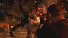 Imagen 444 de Resident Evil 6
