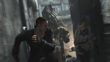 Imagen 442 de Resident Evil 6