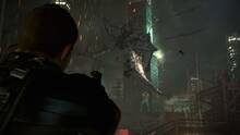 Imagen 441 de Resident Evil 6