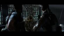 Imagen 439 de Resident Evil 6