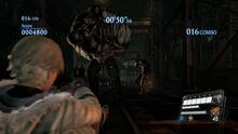 Imagen 383 de Resident Evil 6