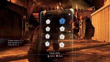 Imagen 385 de Resident Evil 6