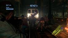 Imagen 363 de Resident Evil 6