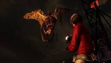 Imagen 376 de Resident Evil 6