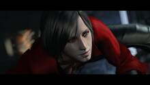 Imagen 366 de Resident Evil 6