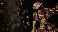 Imagen 357 de Resident Evil 6