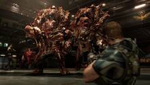 Imagen 370 de Resident Evil 6