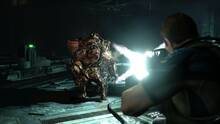 Imagen 372 de Resident Evil 6
