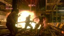 Imagen 381 de Resident Evil 6