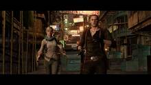 Imagen 374 de Resident Evil 6