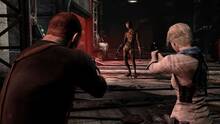 Imagen 387 de Resident Evil 6