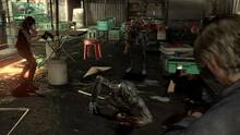 Imagen 388 de Resident Evil 6