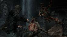 Imagen 389 de Resident Evil 6