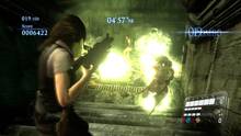 Imagen 377 de Resident Evil 6