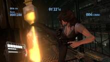 Imagen 368 de Resident Evil 6