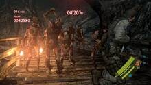 Imagen 367 de Resident Evil 6
