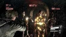 Imagen 359 de Resident Evil 6