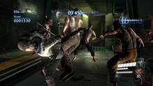 Imagen 360 de Resident Evil 6