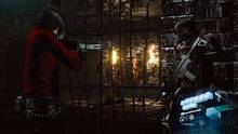 Imagen 469 de Resident Evil 6