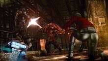 Imagen 470 de Resident Evil 6