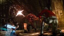Imagen 471 de Resident Evil 6
