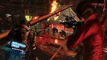 Imagen 472 de Resident Evil 6