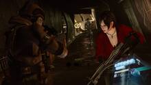 Imagen 473 de Resident Evil 6