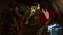Imagen 474 de Resident Evil 6