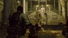 Imagen 479 de Resident Evil 6