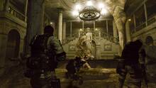 Imagen 478 de Resident Evil 6