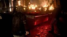 Imagen 477 de Resident Evil 6