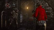 Imagen 476 de Resident Evil 6