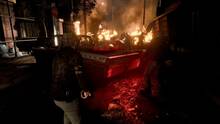 Imagen 475 de Resident Evil 6