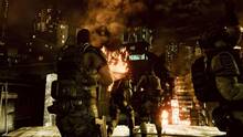 Imagen 466 de Resident Evil 6