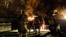 Imagen 465 de Resident Evil 6