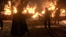 Imagen 464 de Resident Evil 6