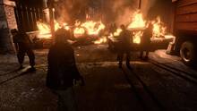Imagen 452 de Resident Evil 6