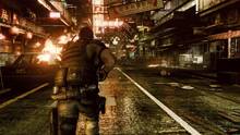 Imagen 453 de Resident Evil 6
