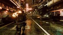Imagen 454 de Resident Evil 6