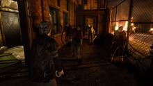 Imagen 456 de Resident Evil 6