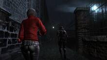 Imagen 459 de Resident Evil 6