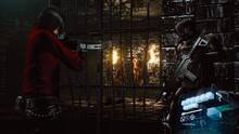 Imagen 463 de Resident Evil 6