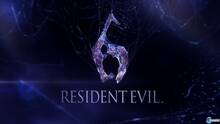 Imagen 7 de Resident Evil 6