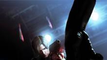 Imagen 6 de Resident Evil 6