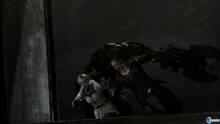 Imagen 8 de Resident Evil 6