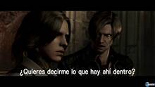 Imagen 14 de Resident Evil 6