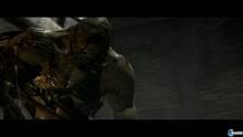 Imagen 15 de Resident Evil 6