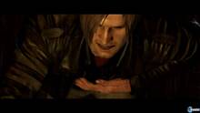 Imagen 31 de Resident Evil 6