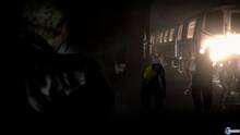 Imagen 43 de Resident Evil 6