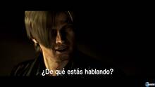 Imagen 49 de Resident Evil 6